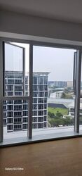 Grand Dunman (D15), Apartment #621205181
